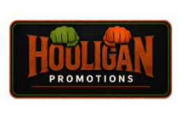 Hooligan Promotions