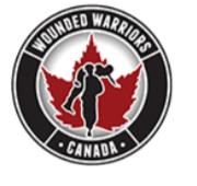 Wounded Warriors Canada