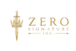 Zero Signature Inc.