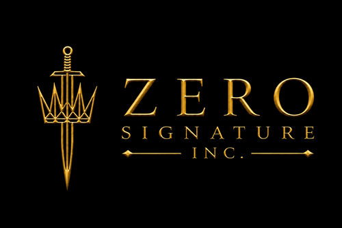 Zero Signature Inc.