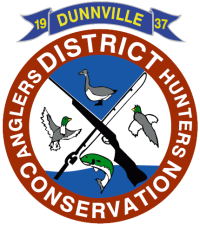 Dunnville District Hunters & Anglers