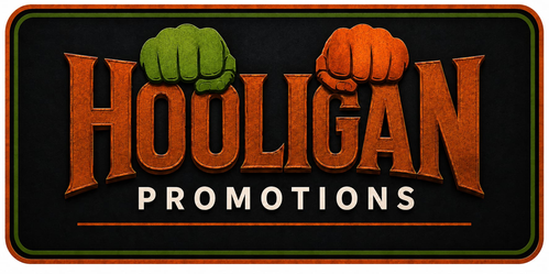 Host sponsor